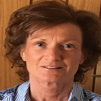 Susan Cocking.jpg