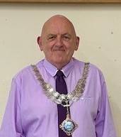Charlie councillor web page.jpg