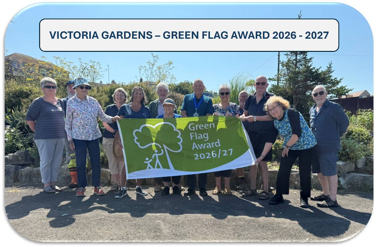 Victoria Gardens - Green Flag.jpg