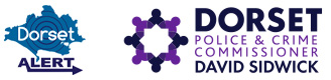 Dorset Alert_PCC.png