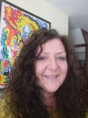 Carralyn Parkes.jpg