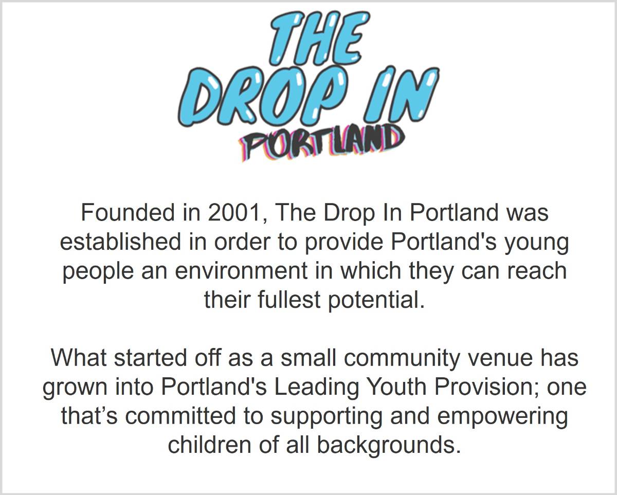 Whats on_Drop In.jpg