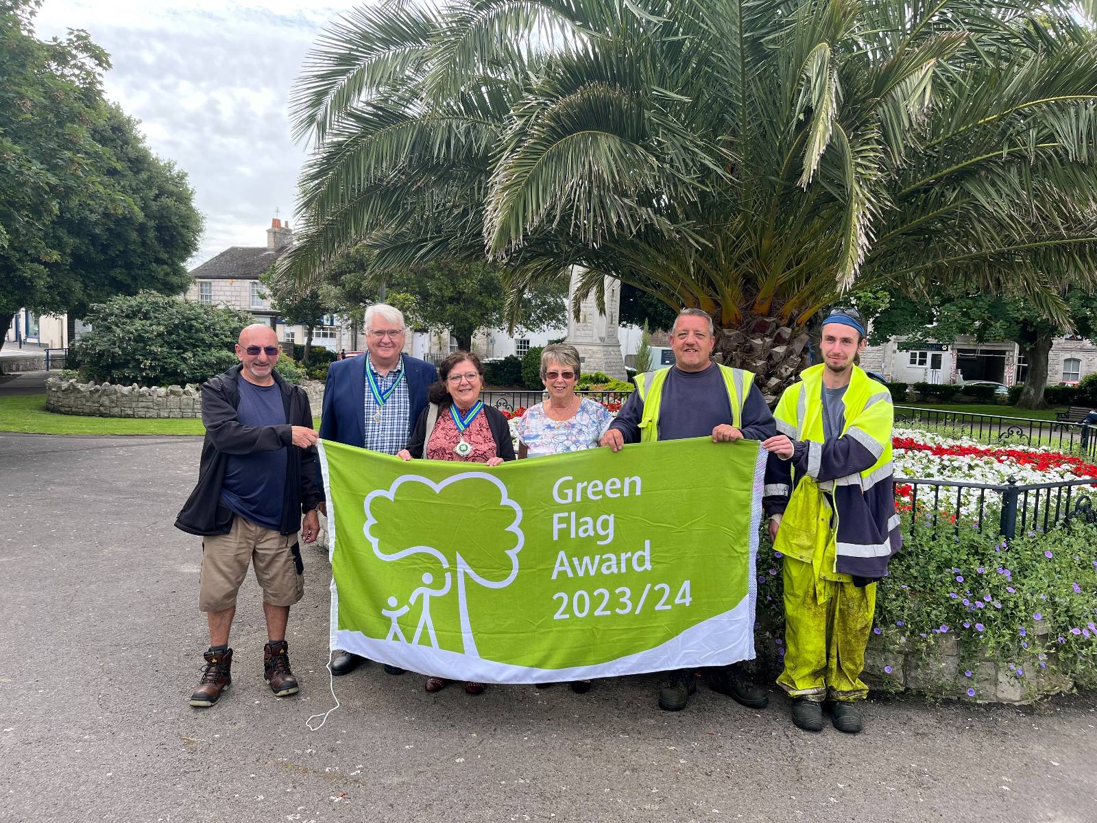 Green Flag 2023.jpg
