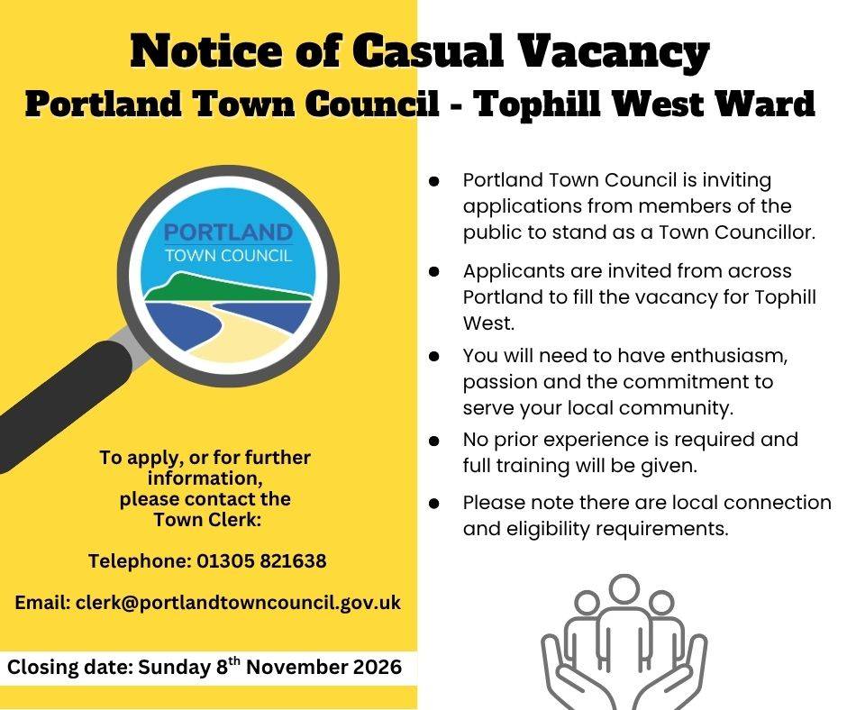 Vacancy - Tophill West.jpg