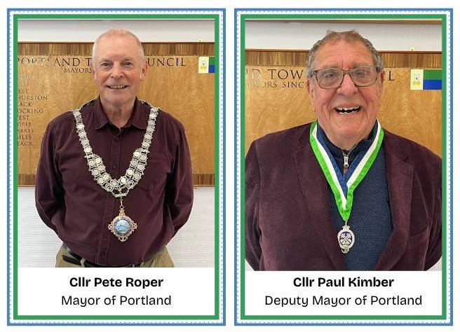 Mayor & Deputy_photo for website.jpg