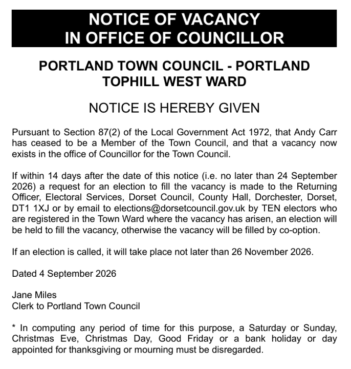 Vacancy Notice.png