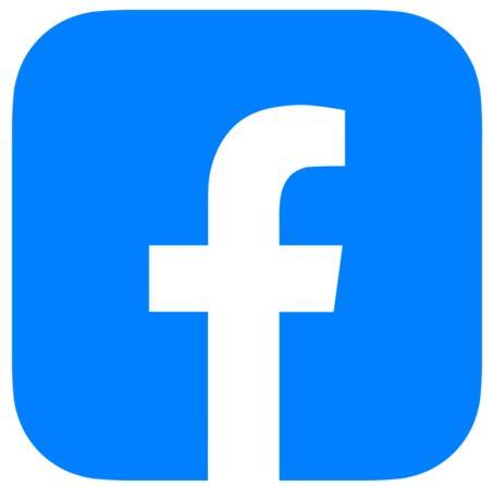 Facebook.jpg