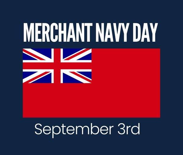 Merchant Navy Day image.jpg