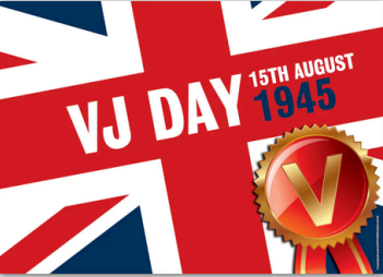 VJ Day.png