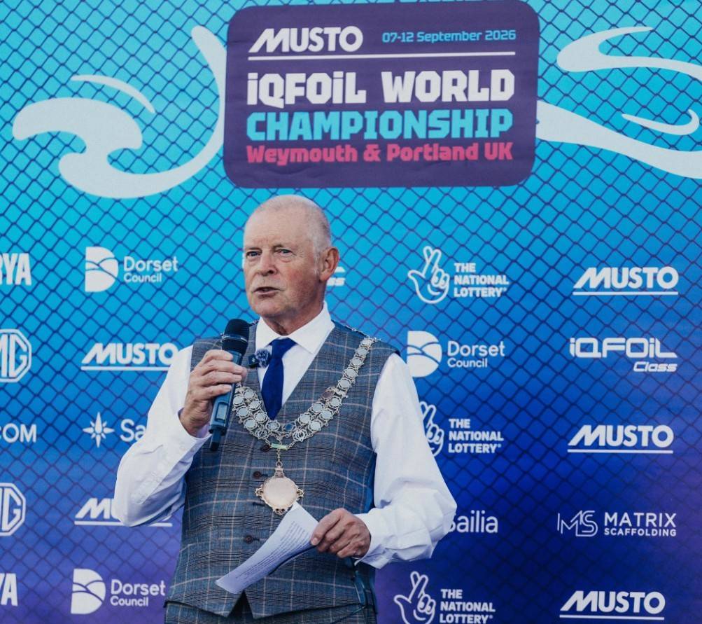Musto iQFOil World Championships_07.09.2026.jpg