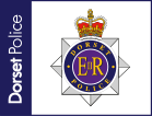 Dorset_police.png
