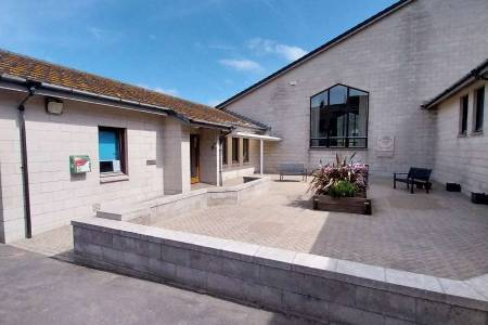 Courtyard 2.jpg