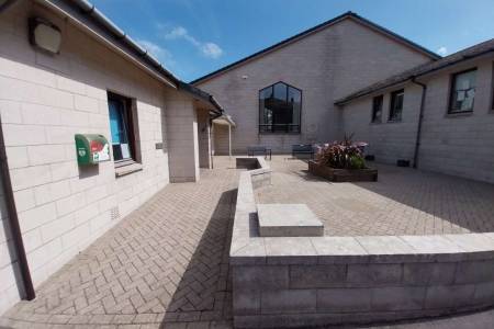 Courtyard 4.jpg