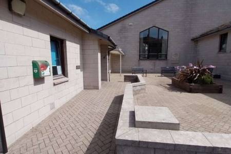 Courtyard 5.jpg