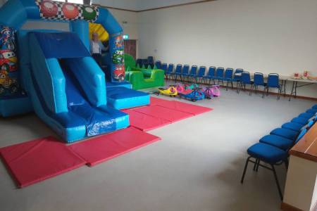 Hall - Bouncy Castle.jpg