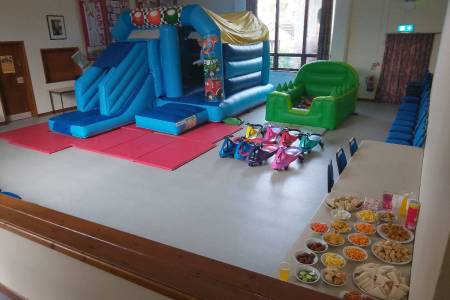 Hall Bouncy Castle 2.jpg