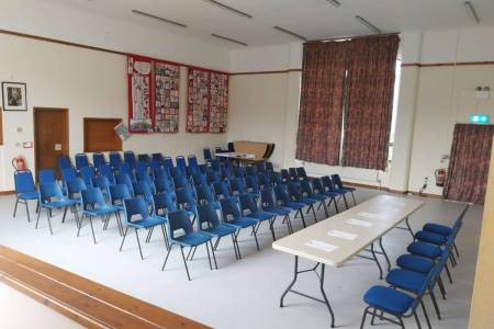 Hall_Conference Layout 1.jpg