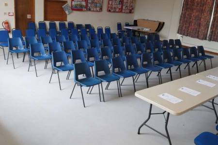 Hall_Conference Layout 2.jpg