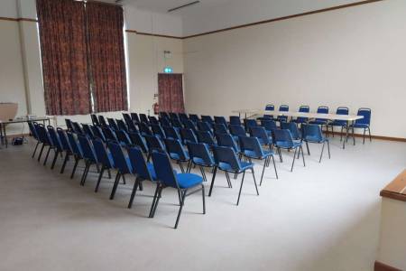 Hall_Conference Layout 3.jpg