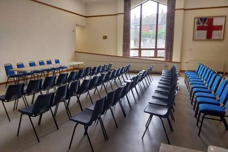 Hall_Conference Layout 4.jpg