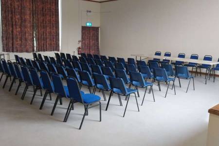 Hall_Conference Layout 5.jpg