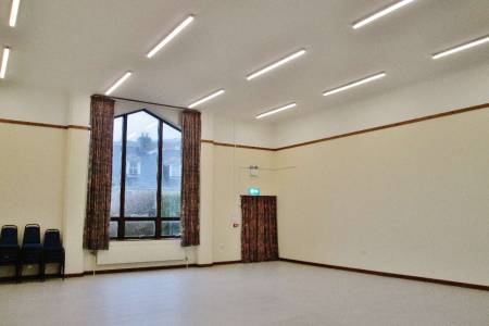 Hall_empty 1.JPG