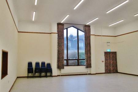 Hall_empty 2.JPG