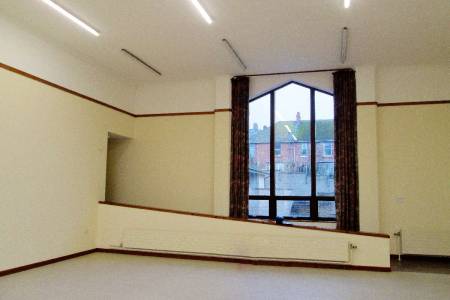 Hall_empty 3.JPG