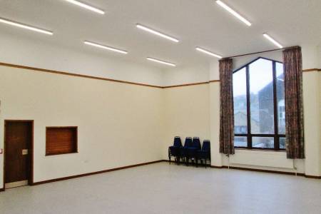 Hall_empty 4.JPG