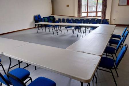 Hall_U shape layout 1.jpg