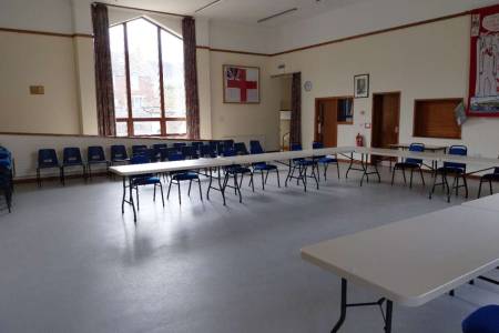 Hall_U shape layout 7.jpg