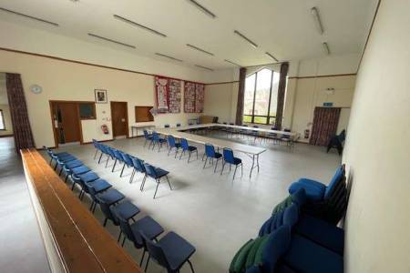 Hall_U shape layout 8.jpg