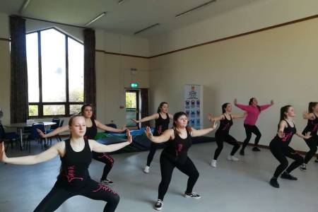 Platinum Dance Group.jpg