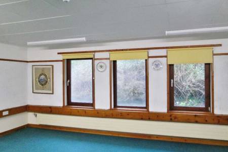 Studio 1.JPG