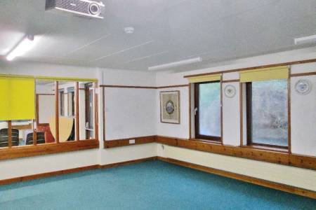 Studio 2.JPG