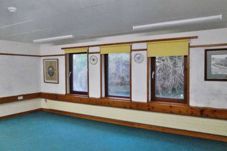 Studio 3.JPG