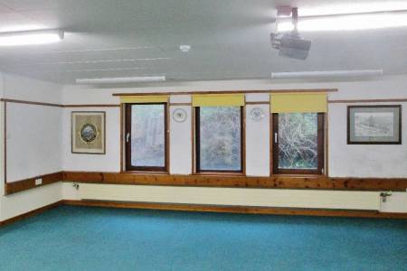 Studio 4.JPG