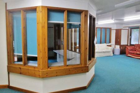 Therapy Room 1.JPG