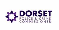 Dorset_Police__Crime_Commissioner.jpg