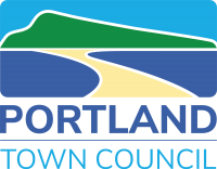 PTC_-_Logo_-_Stacked.png