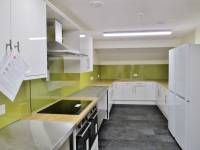Kitchen_1.jpg