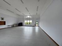 Picture2.jpg
