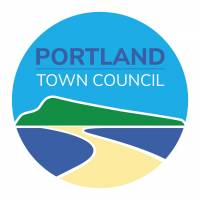 PTC_-_Logo_-_Round_-_Text.jpg